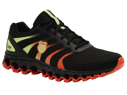 K-Swiss Value - TUBES 200