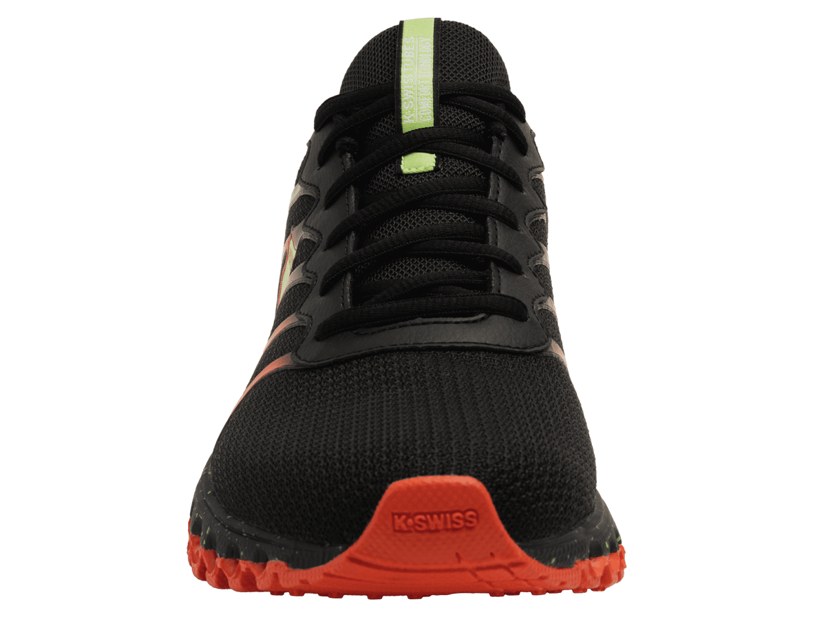 K-Swiss Value - TUBES 200