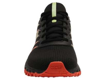 K-Swiss Value - TUBES 200