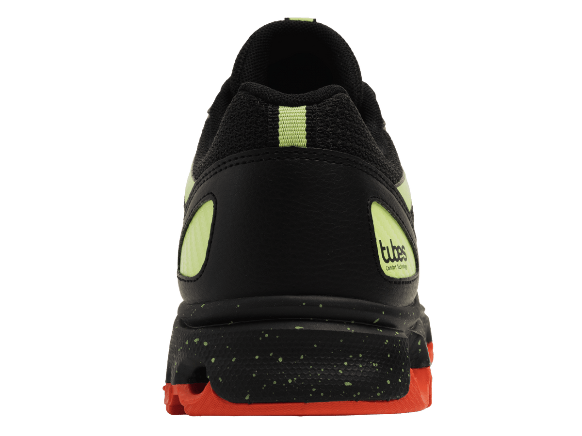 K-Swiss Value - TUBES 200