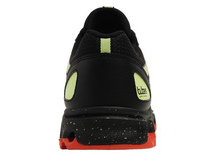 K-Swiss Value - TUBES 200