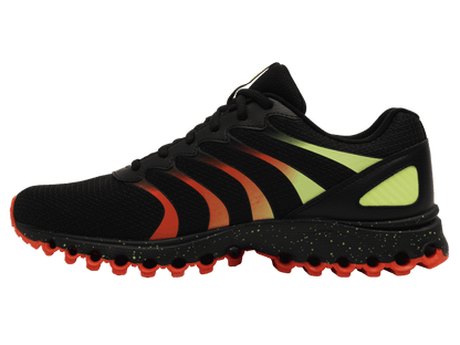 K-Swiss Value - TUBES 200