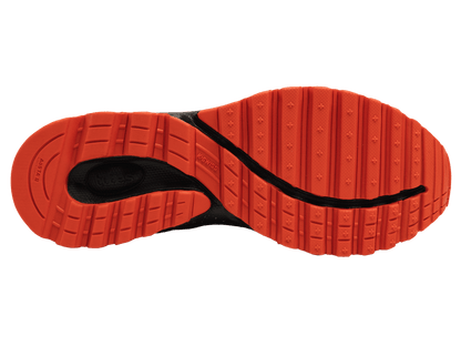 K-Swiss Value - TUBES 200