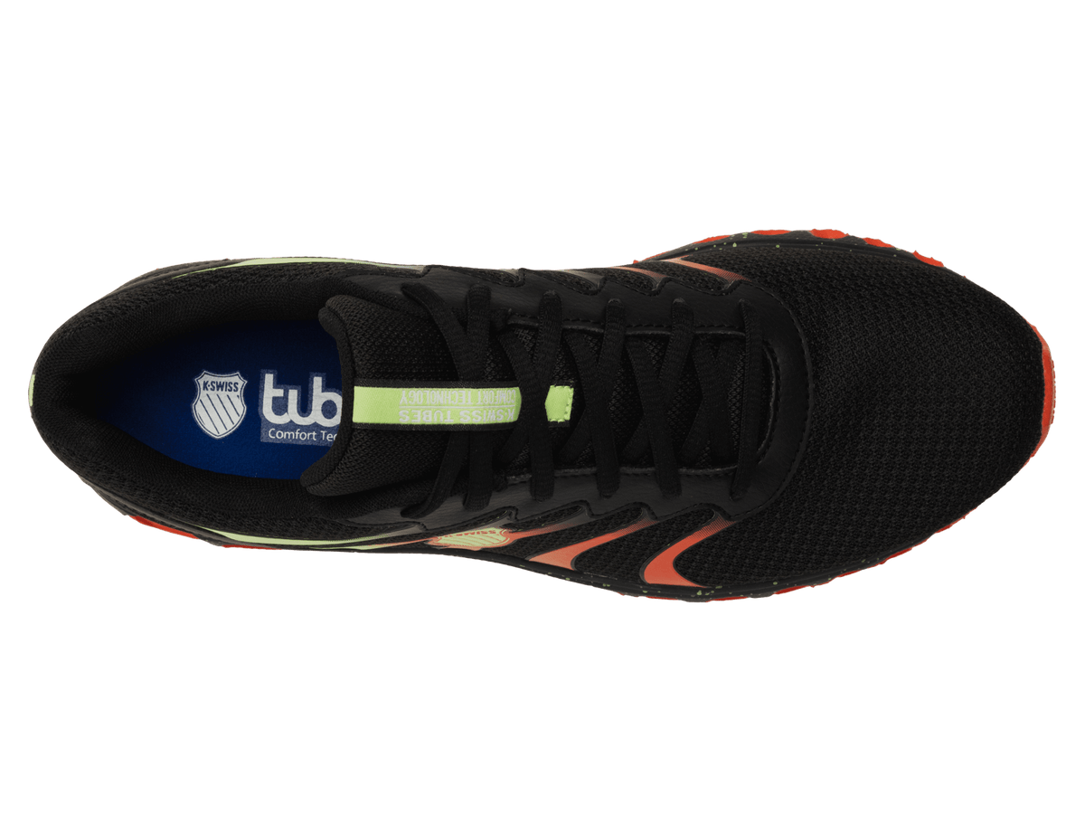 K-Swiss Value - TUBES 200