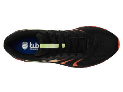 K-Swiss Value - TUBES 200
