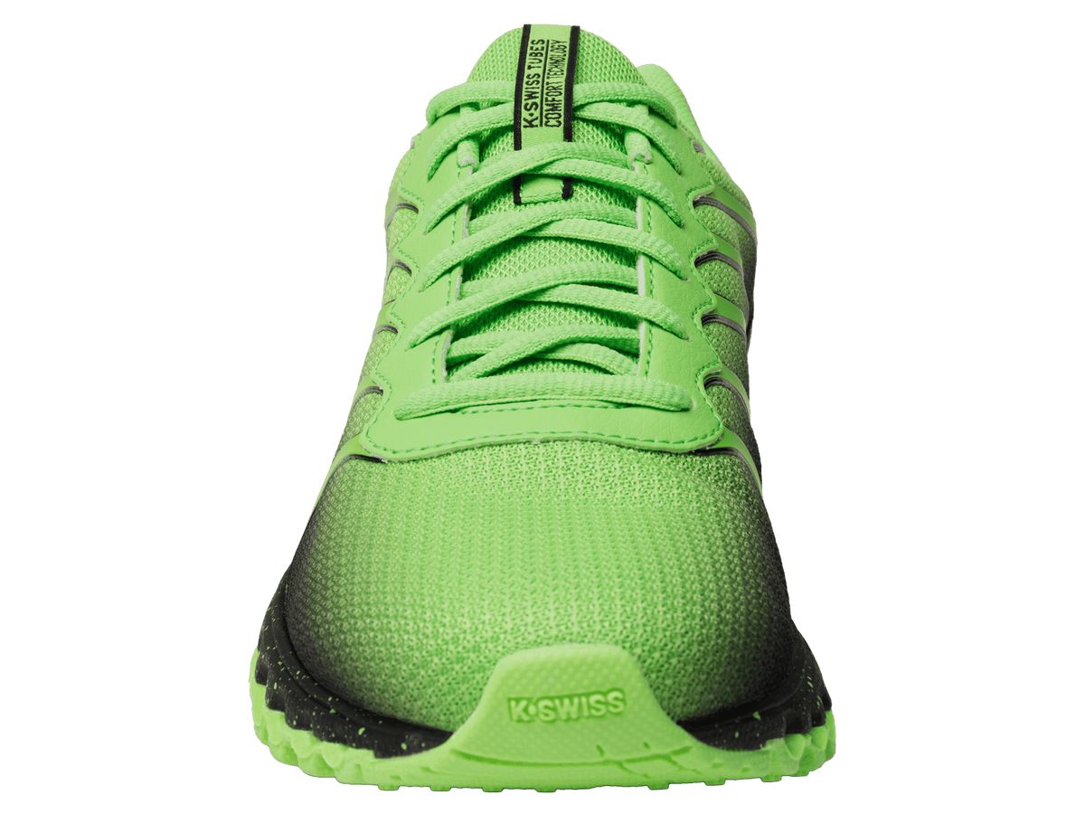 K-Swiss Latest - TUBES 200