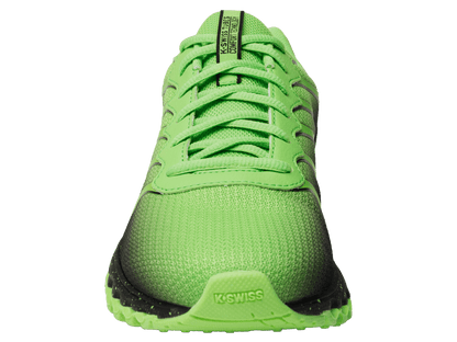 K-Swiss Latest - TUBES 200