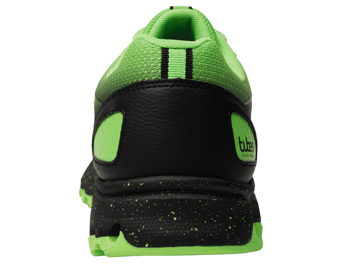 K-Swiss Latest - TUBES 200
