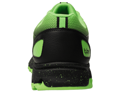 K-Swiss Latest - TUBES 200