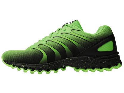 K-Swiss Latest - TUBES 200