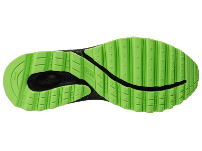 K-Swiss Latest - TUBES 200
