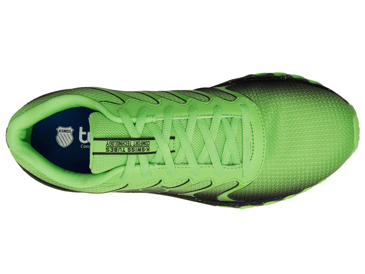 K-Swiss Latest - TUBES 200