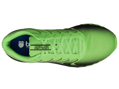 K-Swiss Latest - TUBES 200