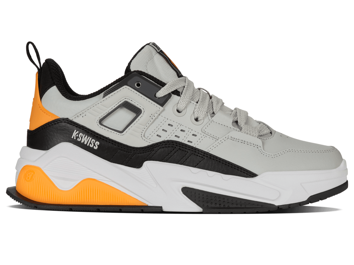 K-Swiss Hot Sale - TECHNA TRAINER