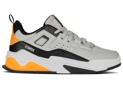 K-Swiss Hot Sale - TECHNA TRAINER
