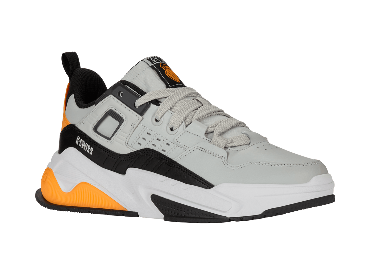 K-Swiss Hot Sale - TECHNA TRAINER
