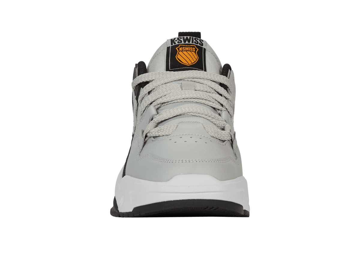 K-Swiss Hot Sale - TECHNA TRAINER
