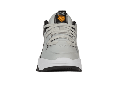 K-Swiss Hot Sale - TECHNA TRAINER