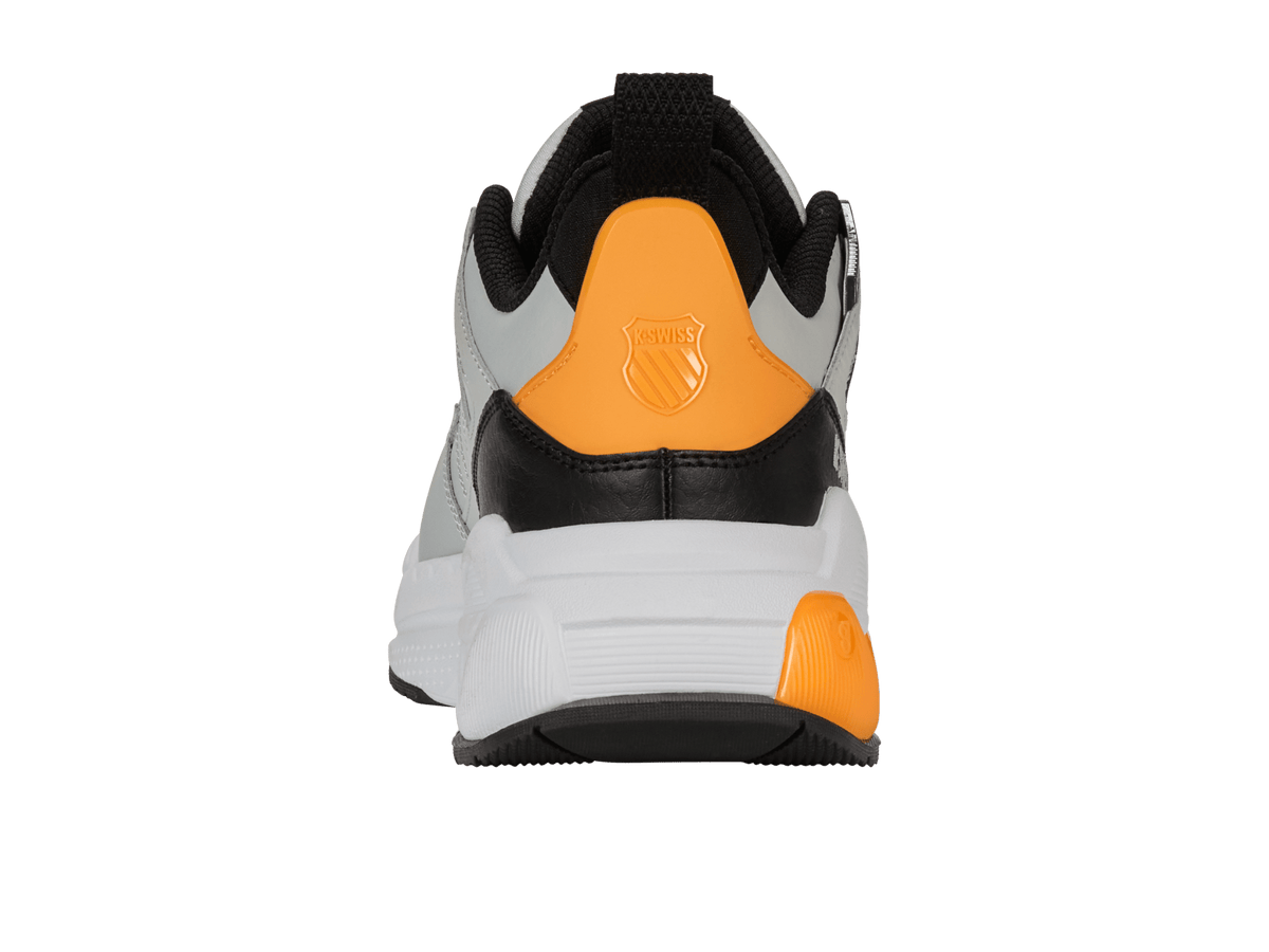 K-Swiss Hot Sale - TECHNA TRAINER