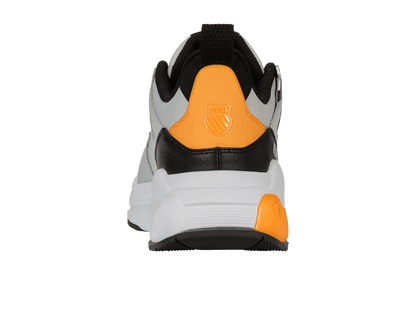 K-Swiss Hot Sale - TECHNA TRAINER