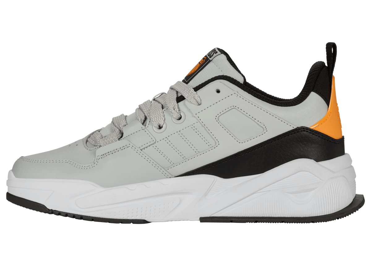 K-Swiss Hot Sale - TECHNA TRAINER