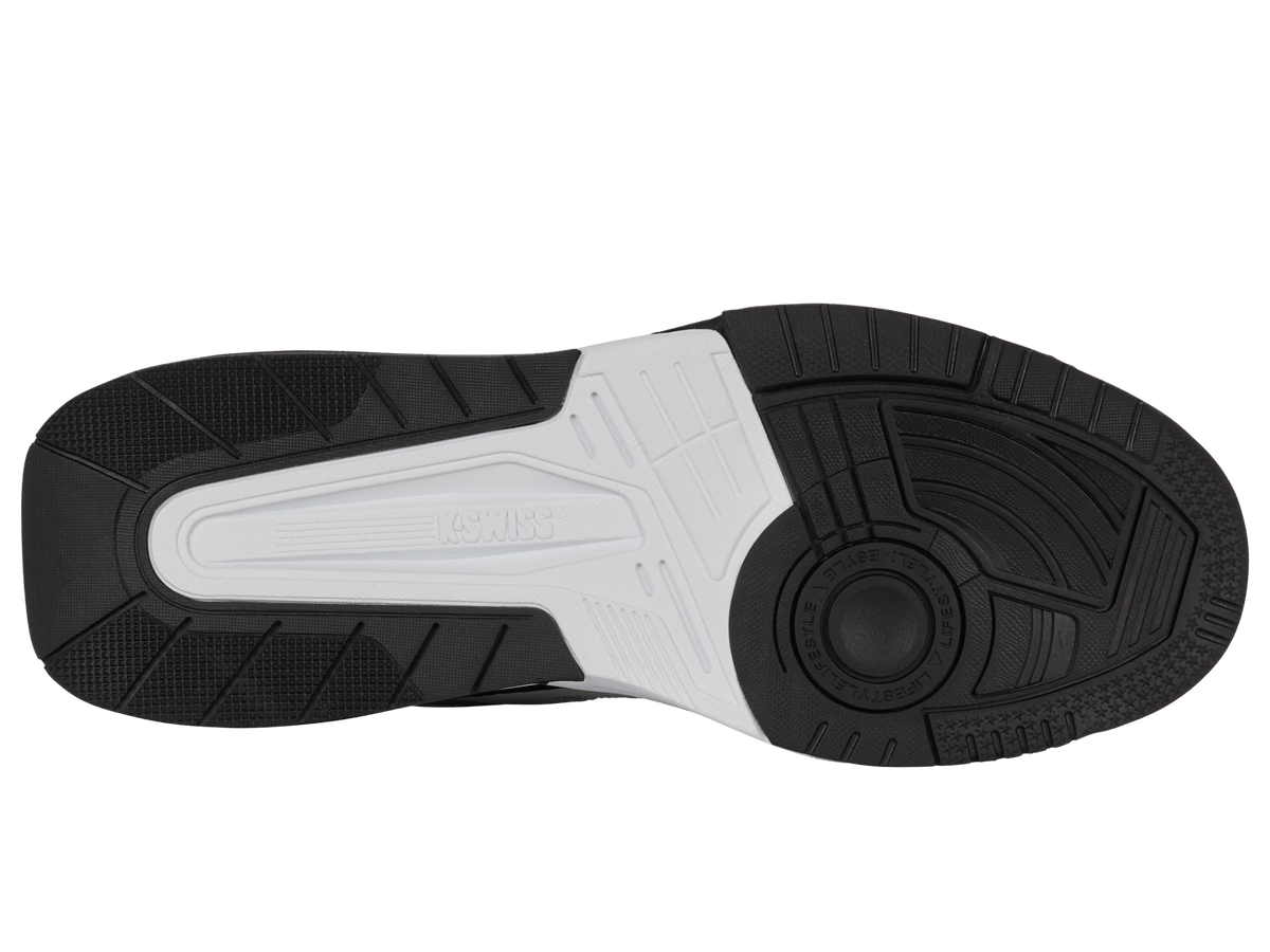 K-Swiss Hot Sale - TECHNA TRAINER