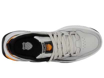 K-Swiss Hot Sale - TECHNA TRAINER