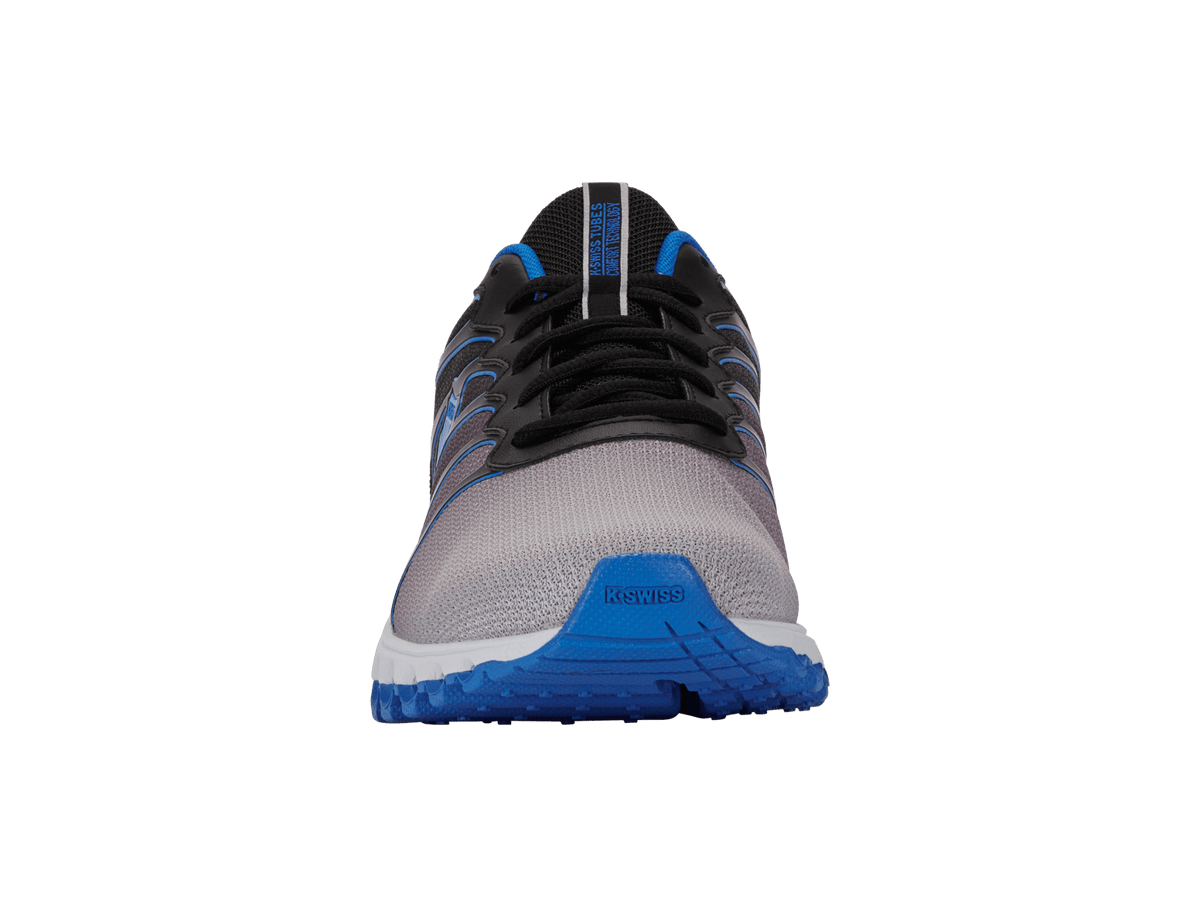 K-Swiss Essential - TUBES 200