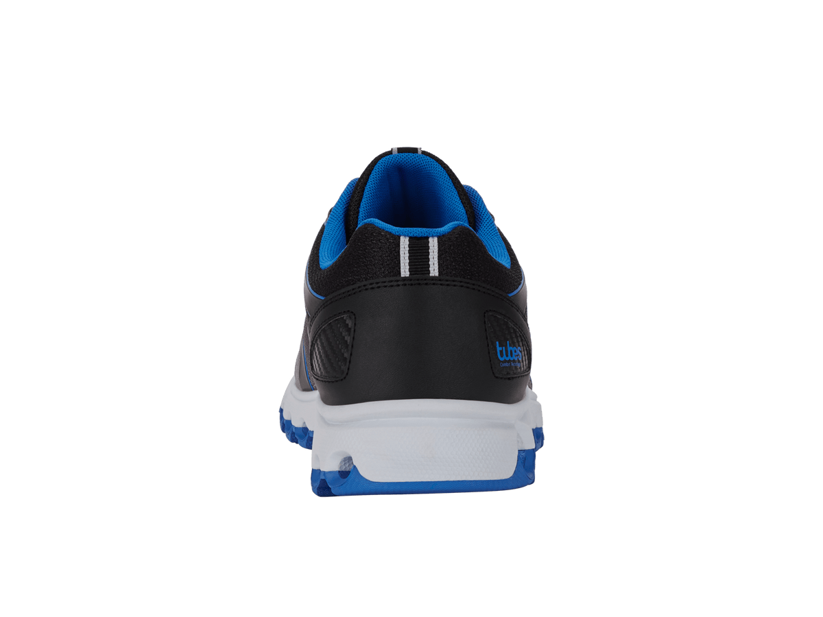 K-Swiss Essential - TUBES 200