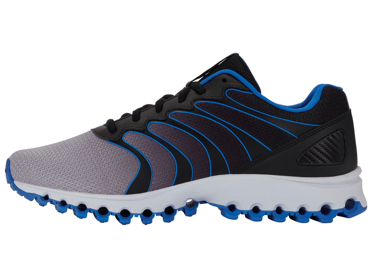 K-Swiss Essential - TUBES 200