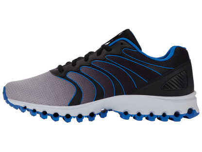 K-Swiss Essential - TUBES 200