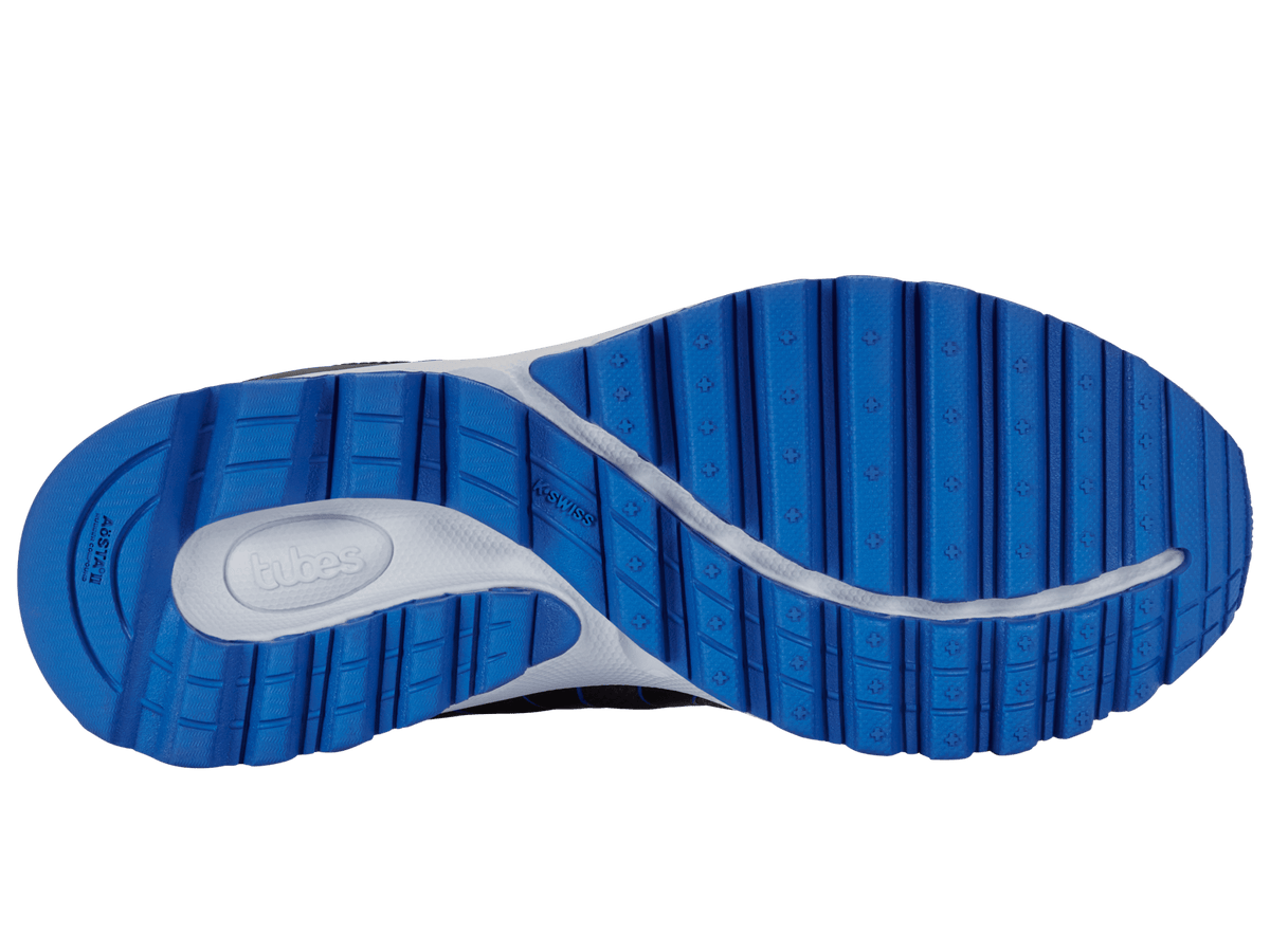 K-Swiss Essential - TUBES 200