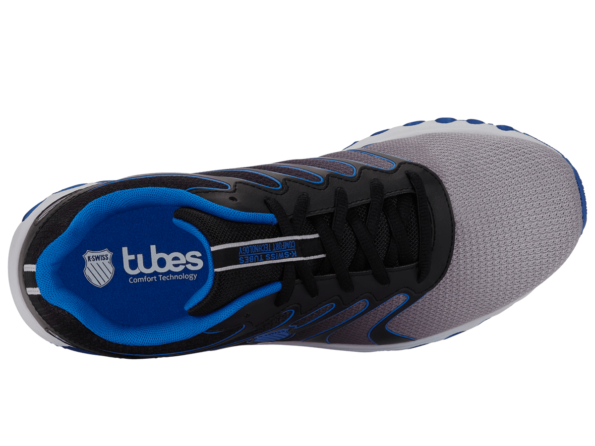 K-Swiss Essential - TUBES 200