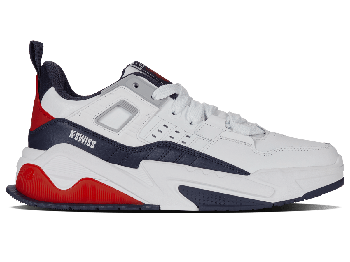 K-Swiss Discount - TECHNA TRAINER
