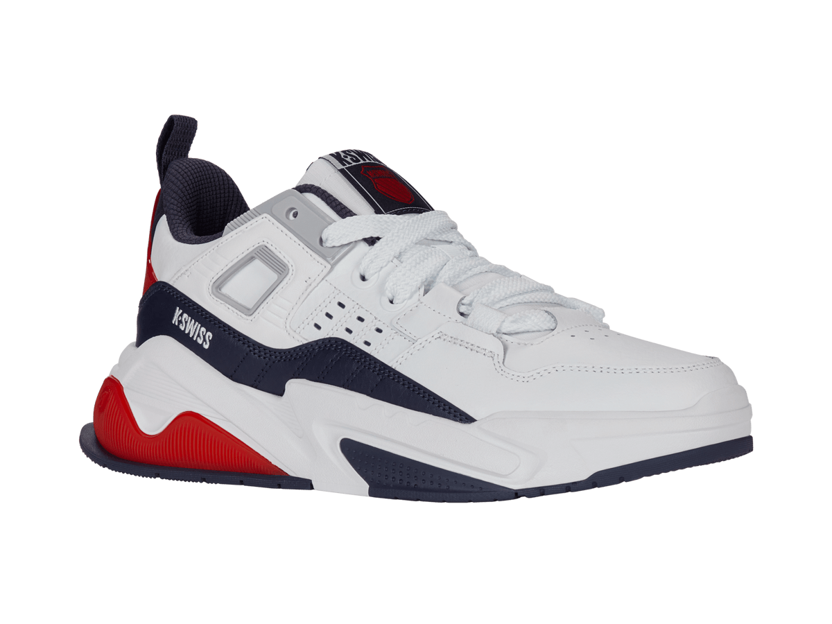 K-Swiss Discount - TECHNA TRAINER