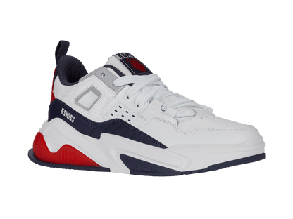 K-Swiss Discount - TECHNA TRAINER