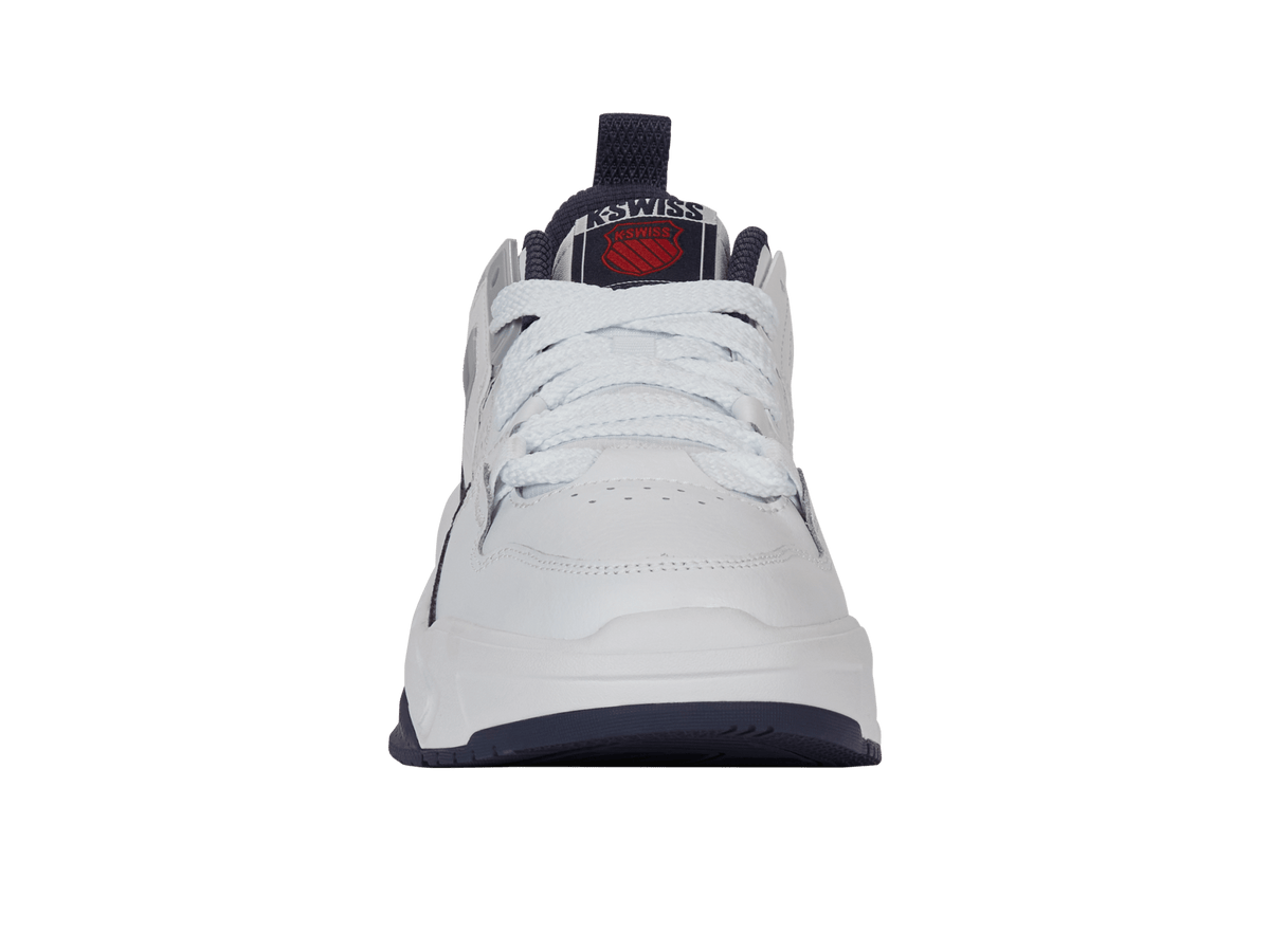 K-Swiss Discount - TECHNA TRAINER