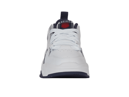 K-Swiss Discount - TECHNA TRAINER
