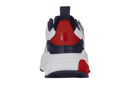 K-Swiss Discount - TECHNA TRAINER