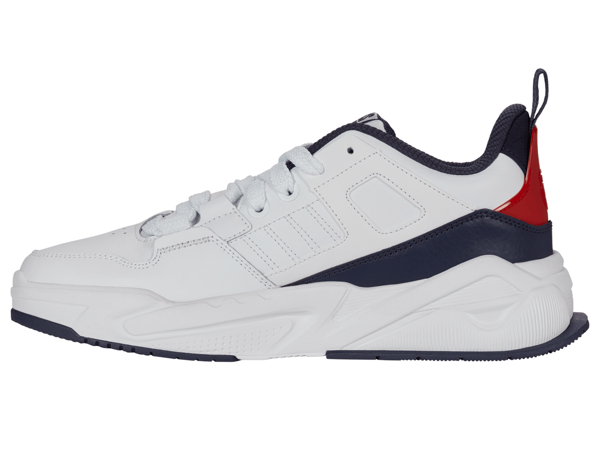 K-Swiss Discount - TECHNA TRAINER
