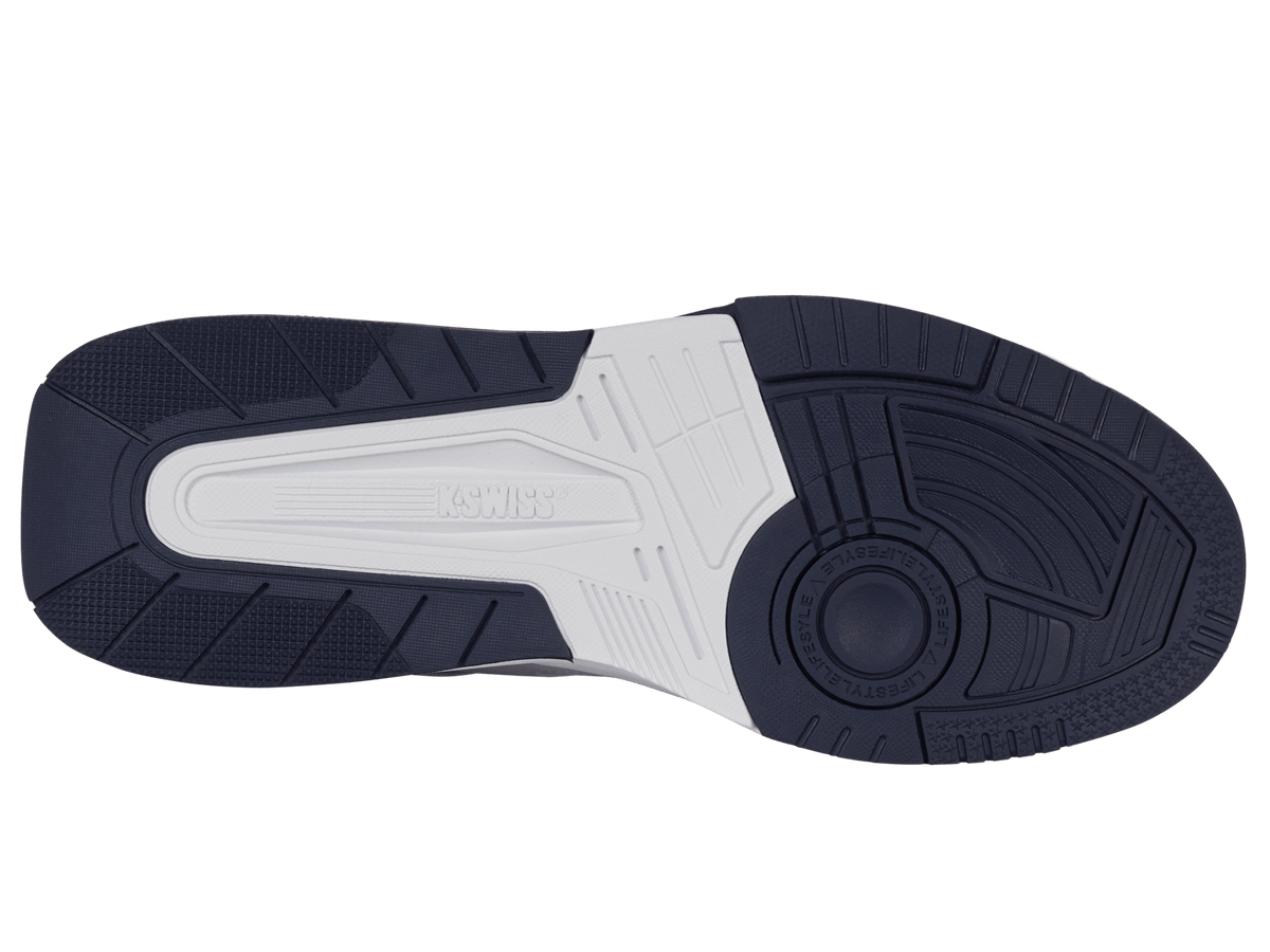 K-Swiss Discount - TECHNA TRAINER