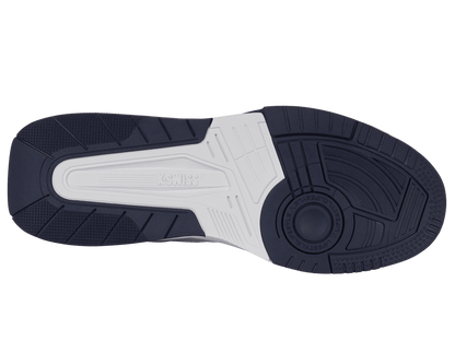 K-Swiss Discount - TECHNA TRAINER