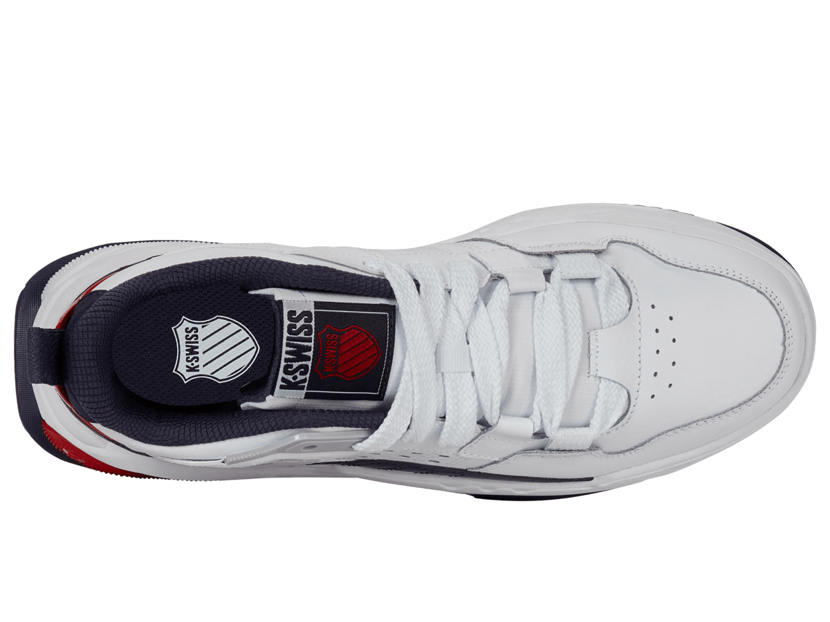 K-Swiss Discount - TECHNA TRAINER