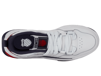 K-Swiss Discount - TECHNA TRAINER
