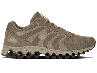 K-Swiss Signature - TUBES 200