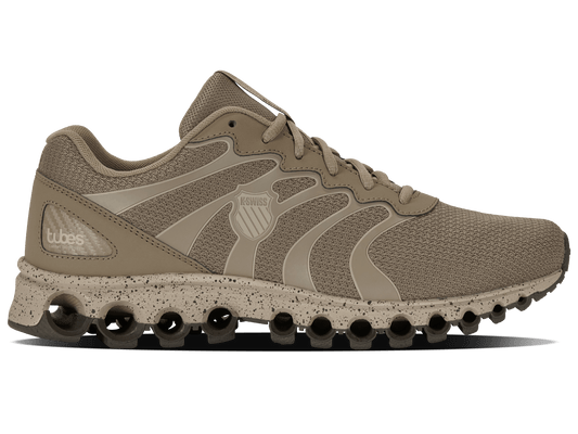 K-Swiss Signature - TUBES 200