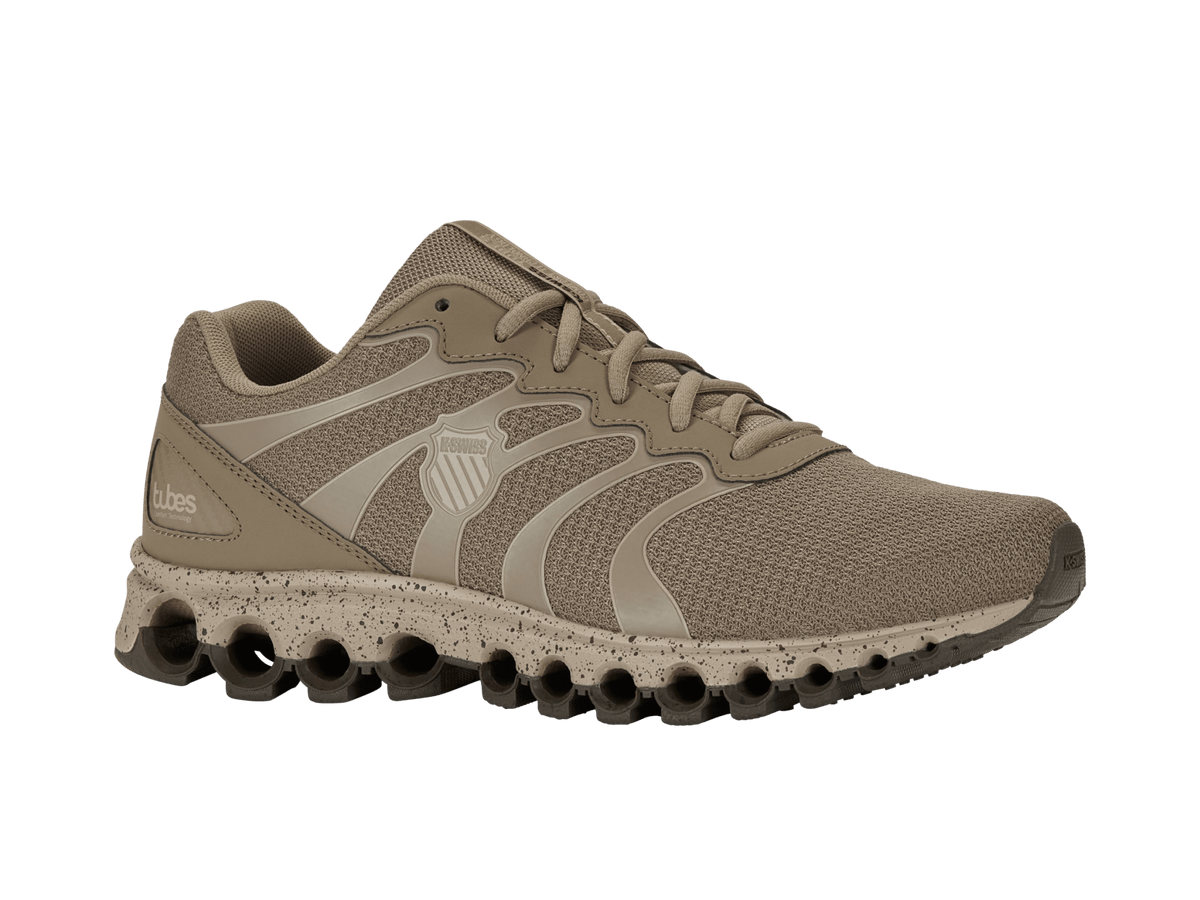 K-Swiss Signature - TUBES 200