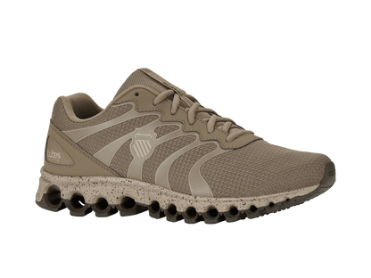 K-Swiss Signature - TUBES 200