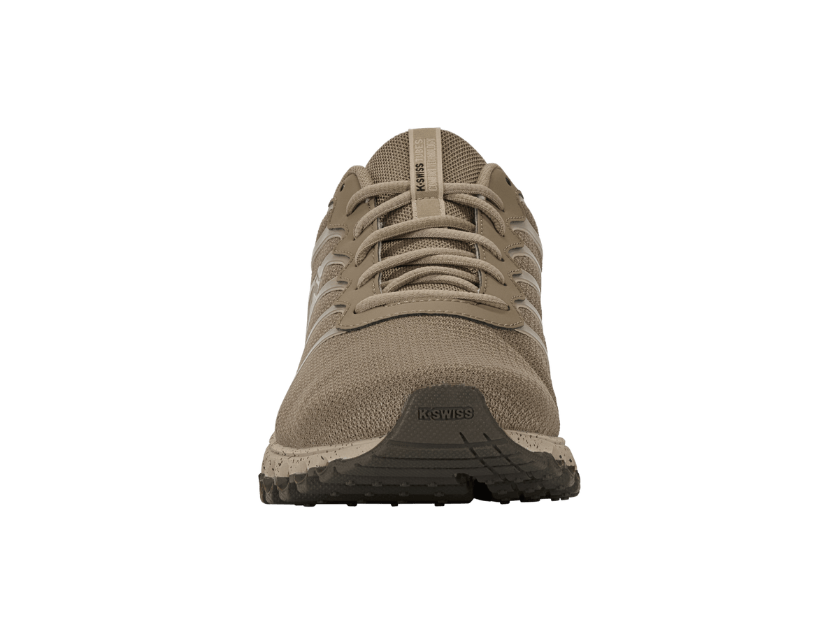 K-Swiss Signature - TUBES 200