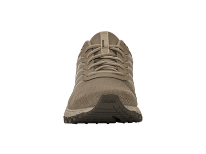 K-Swiss Signature - TUBES 200